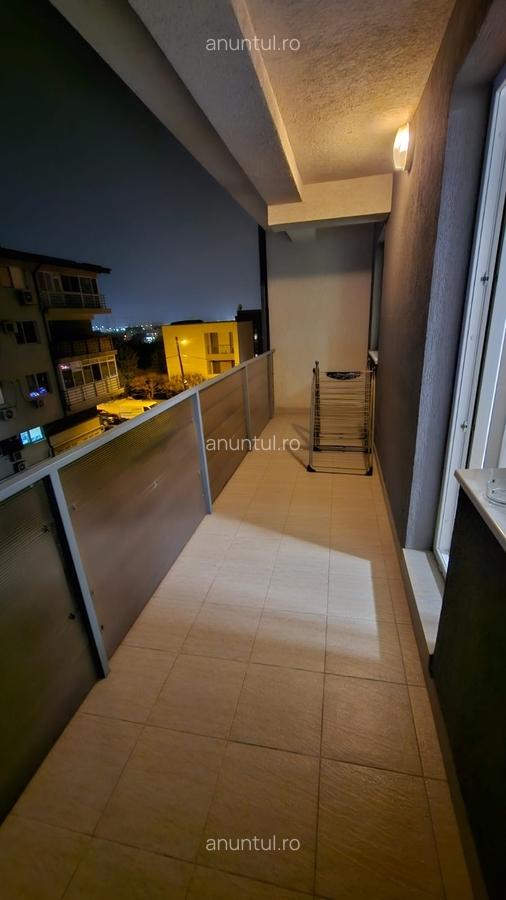 Trapezului, 10min. metrou 1 Decembrie centrala loc parcare, mobilat, utilat - 11