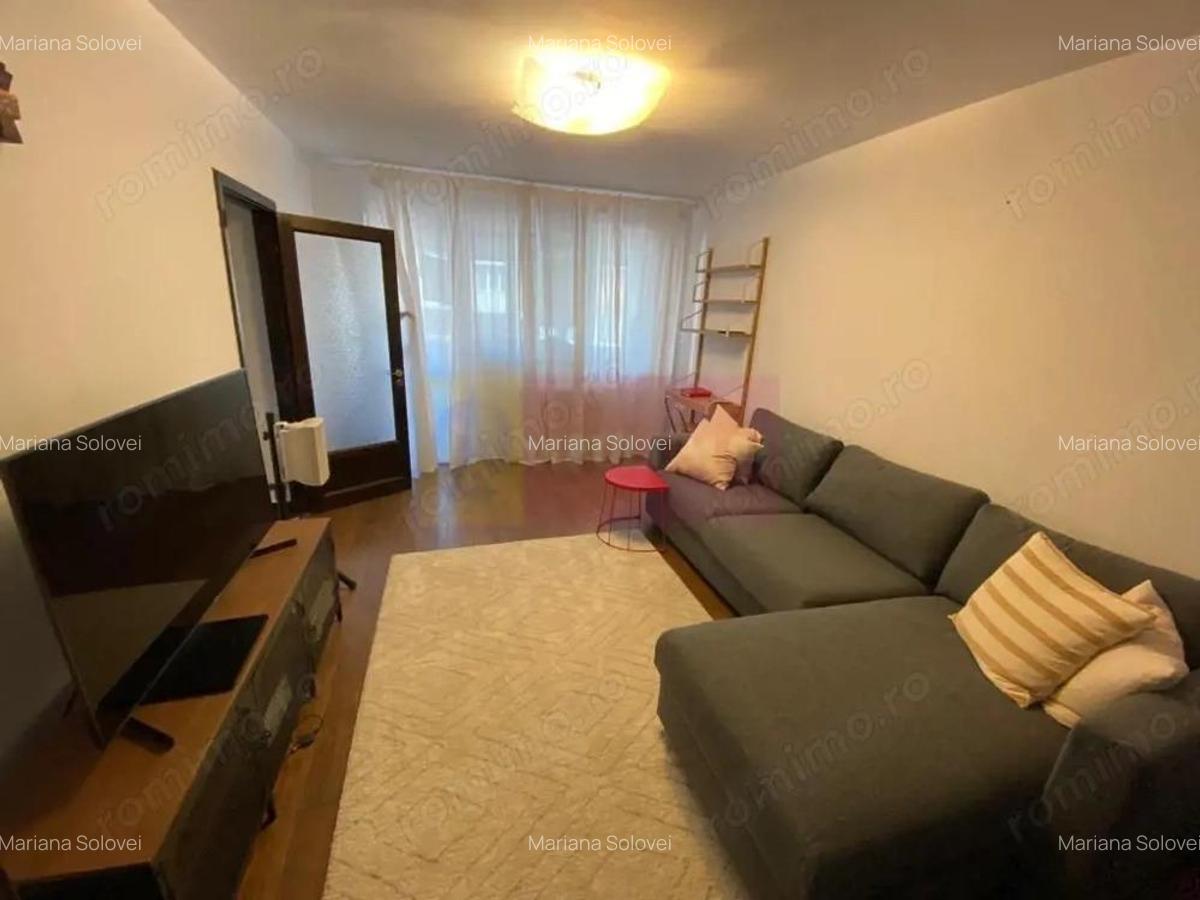 Vanzare apartament 3 camere Tineretului - 3