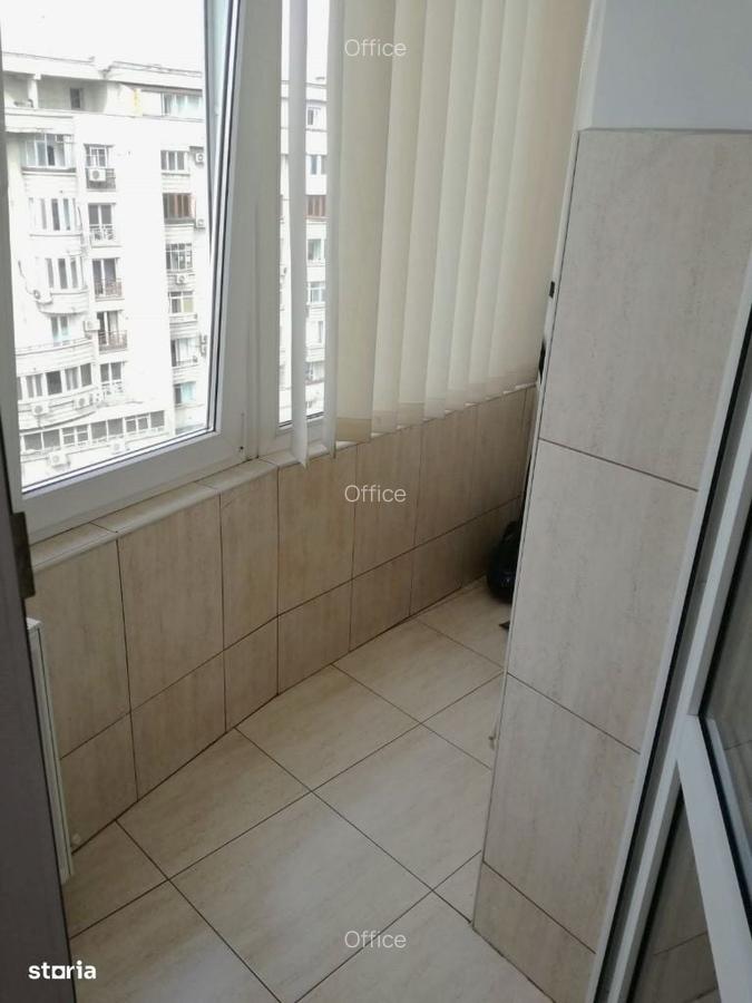 2 CAMERE DE VANZARE BD. C. COPOSU, VEDERE STRADALA - 7