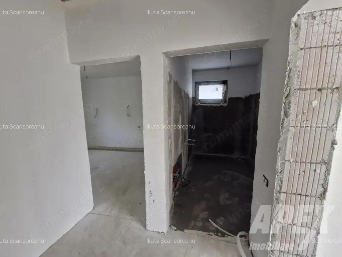 Casa individuala 5 camere | teren 350 mp | Magurele - 9