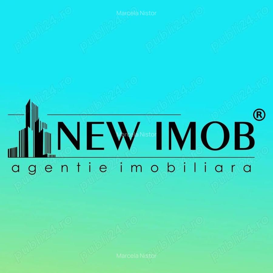 Apartament 1 camera in Deva, zona Dacia, et 3 - 1