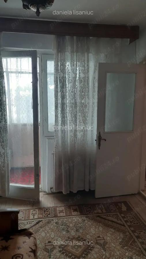 Apartament 2 camere - 5