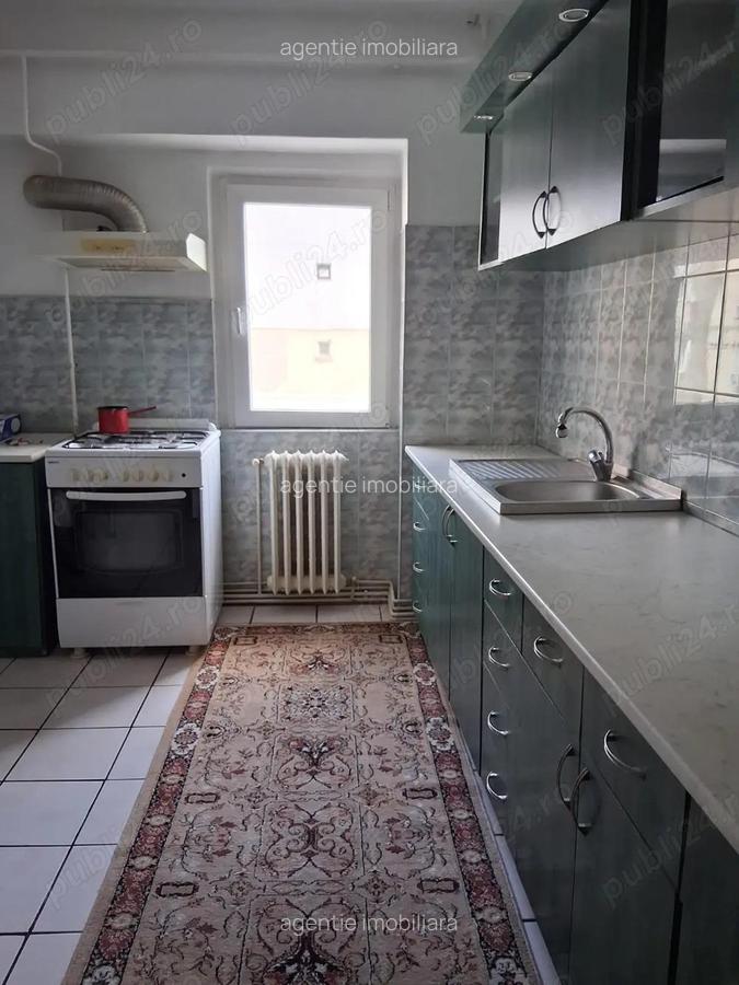 3 Camere Oancea - Esplanada - 12