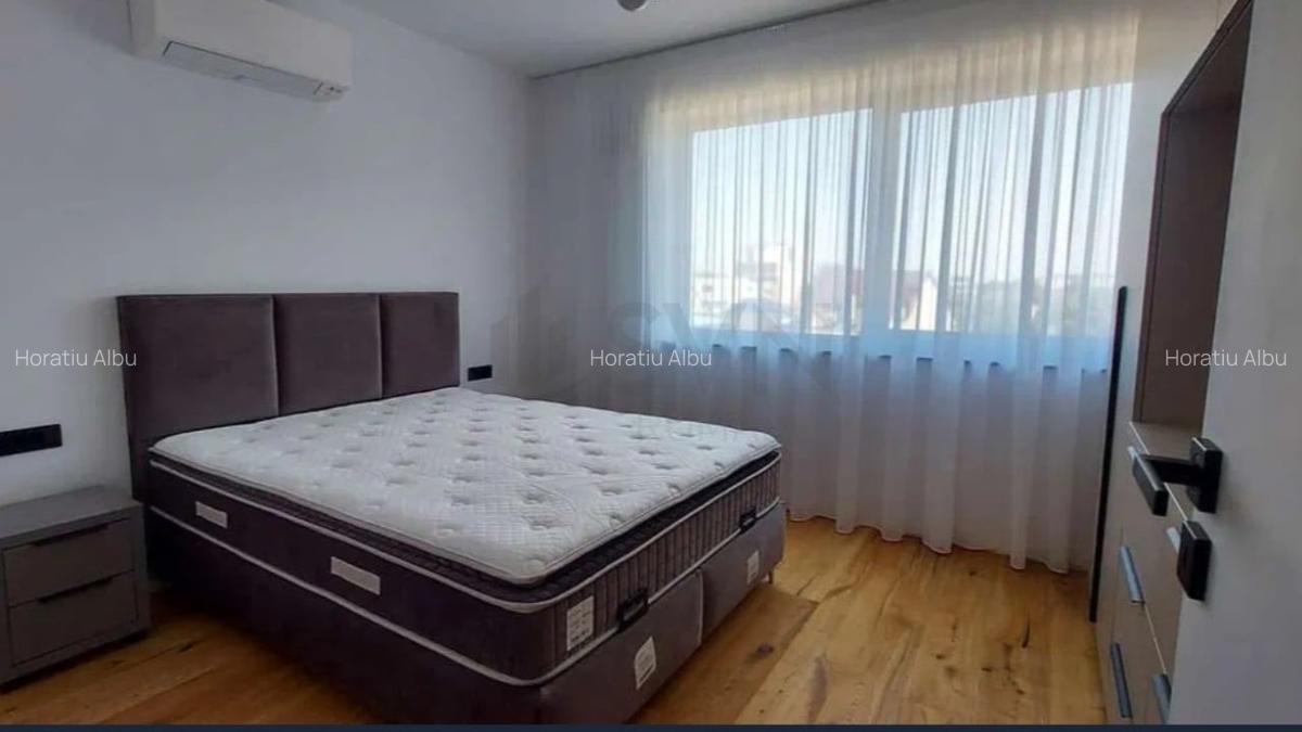 REA1024582 Apartament 3 camere Aviatiei - 6