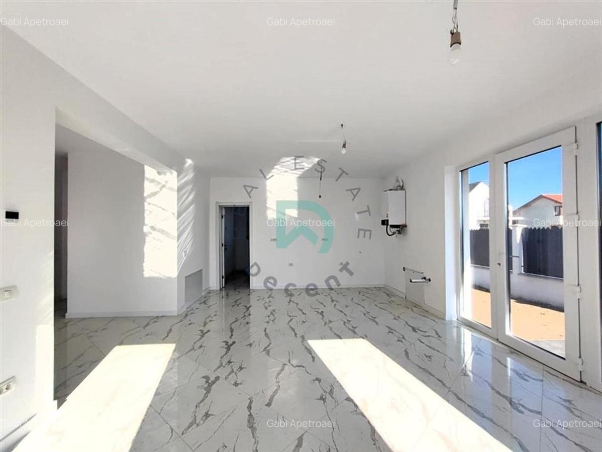 Casa 4 camere, Cristian, Brasov - 4