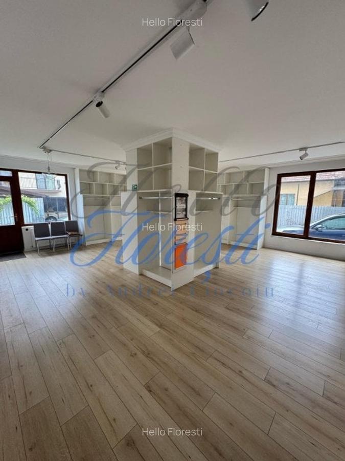 OPORTUNITATE, Spatiu comercial 67mp, Zona Avram Iancu - 6