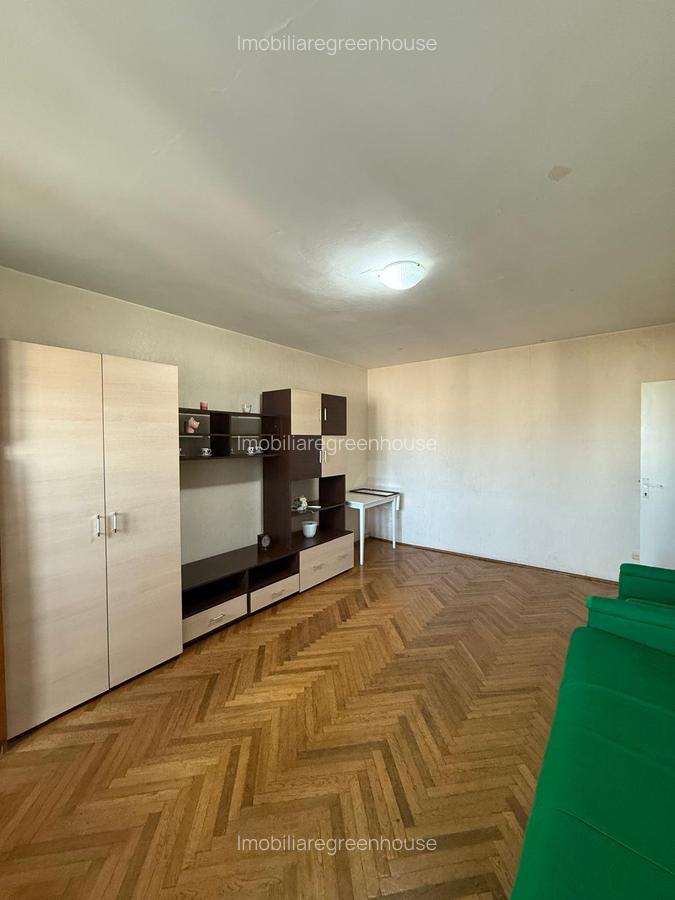 Apartament 2 camere decomandat, Zona Balcescu - 14