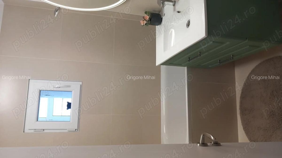 Inchiriez garsoniera - 1 Inchiriez garsoniera - 1