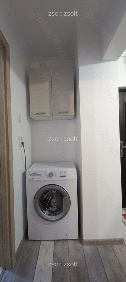 Inchiriez garsoniera - 7