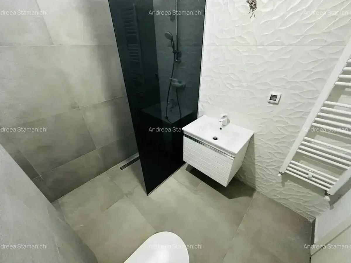 Mutare imediata | Gradina generoasa| Studio Spatios| Metrou P.Poenaru - 13