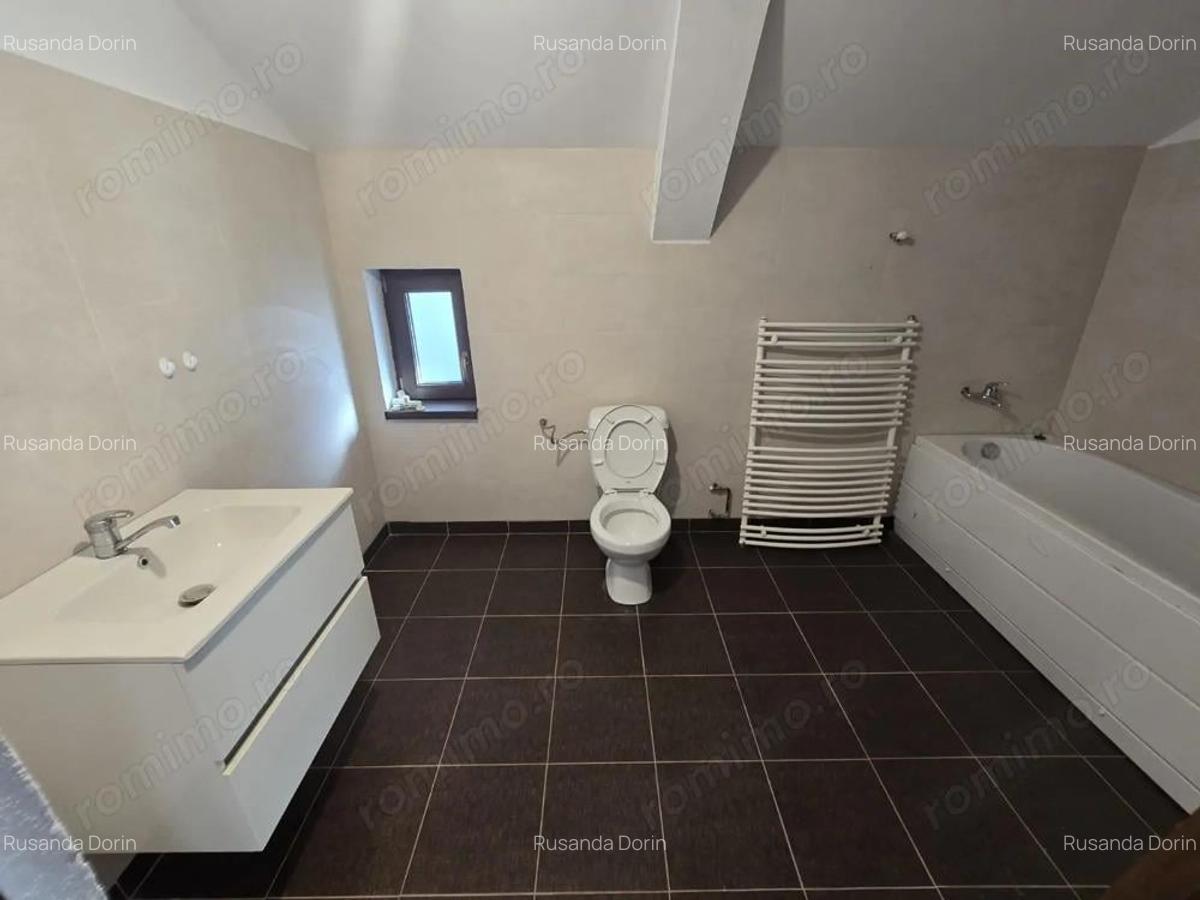 1 2 Duplex de Vanzare Langa Drumul Boilor si noul Lidl - 18