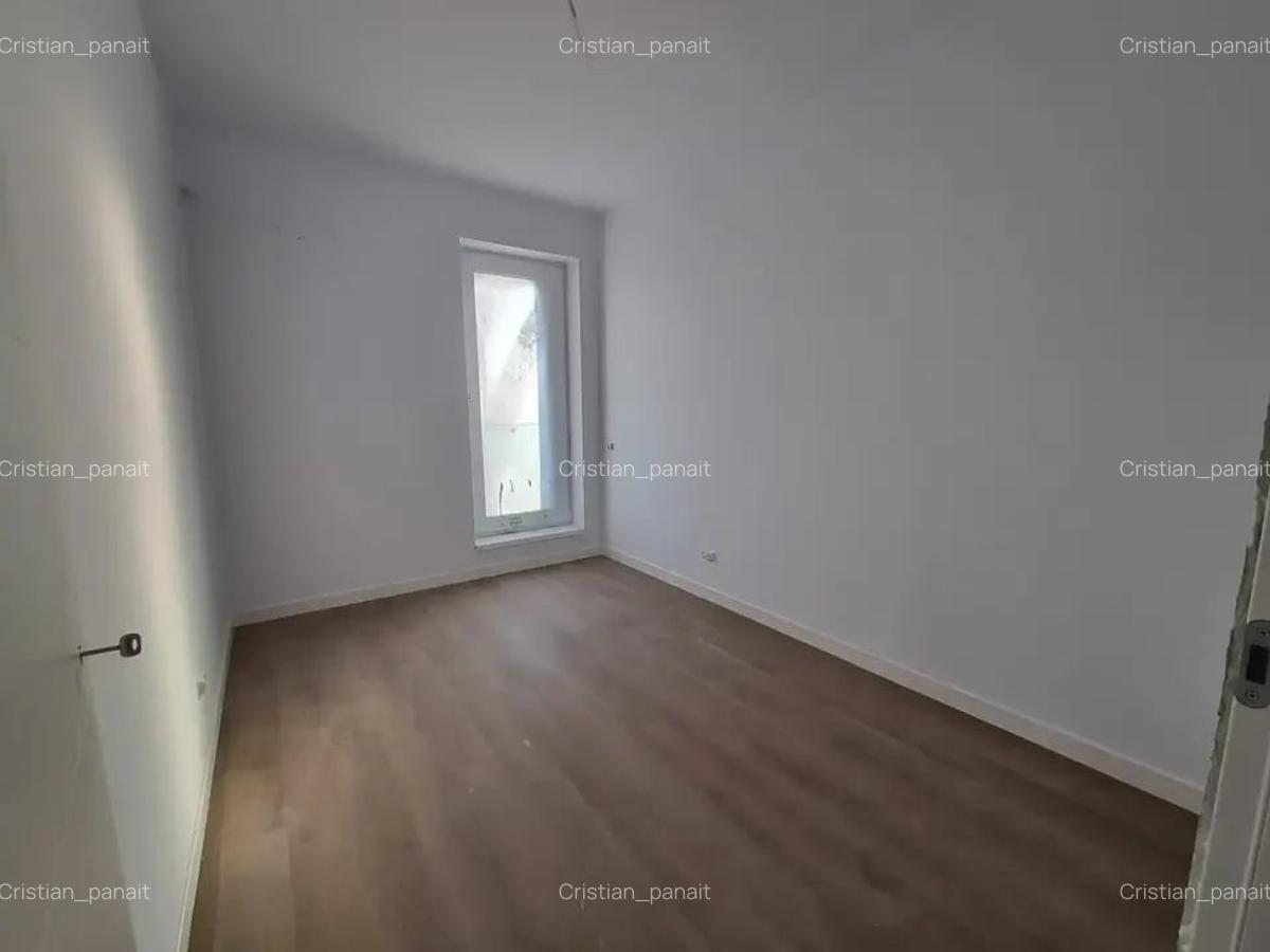 Penthouse Finalizat Dristor Terasa 205mp - 9
