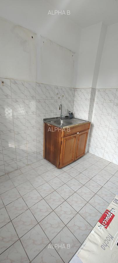 2 camere decomandate et 1 Doraly Mall - 10