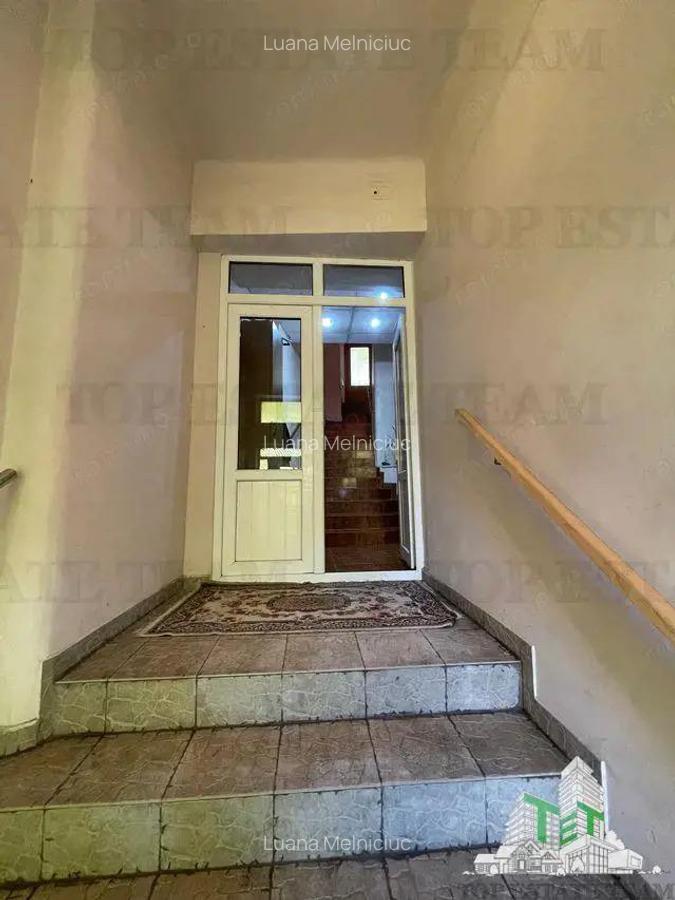 VILA MODERNISTA 9 CAMERE PENINSULA, CONSTANTA - 4