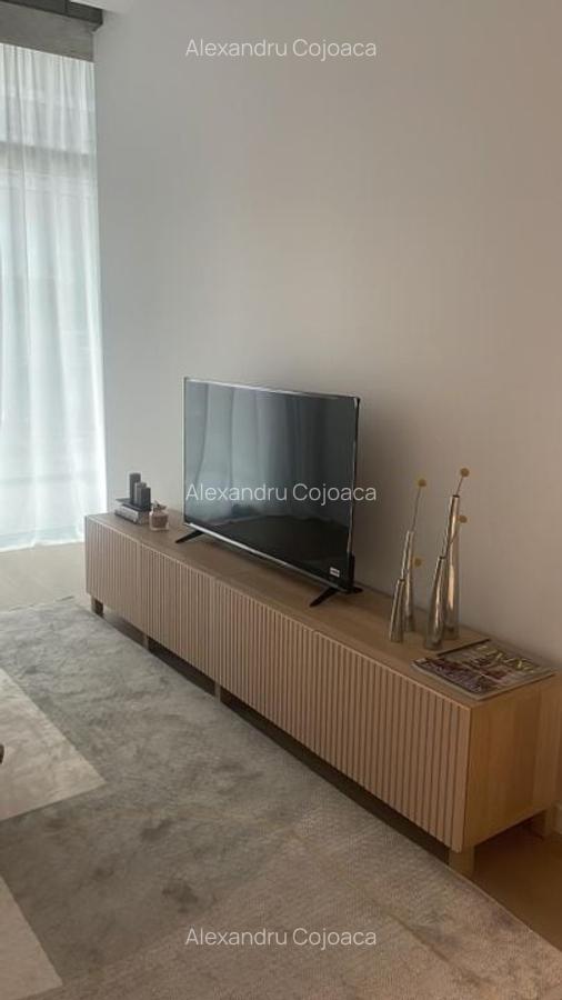 Apartament Nou 2 Camere • Lux • Parcare - 3