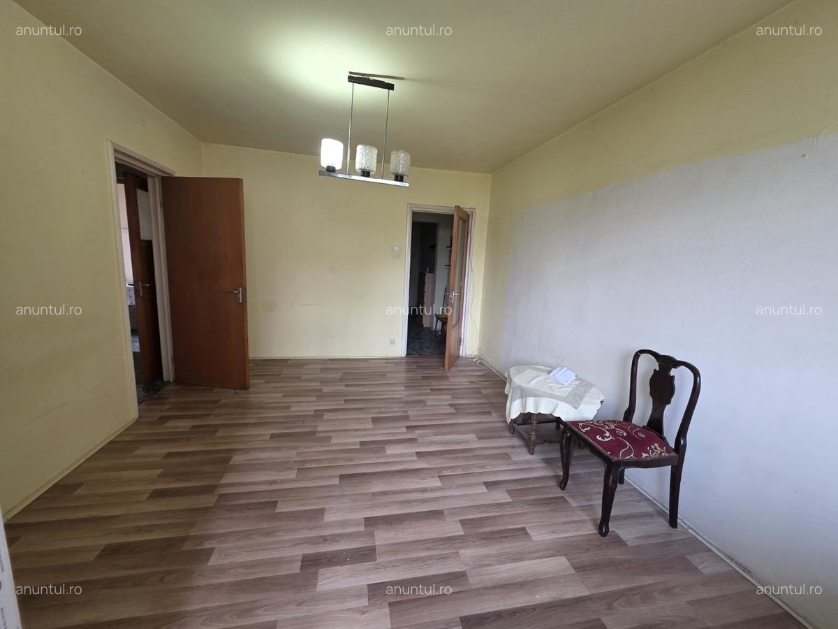 Drumul Taberei, chiar la metrou Constantin Brancusi, Topoloveni - 1