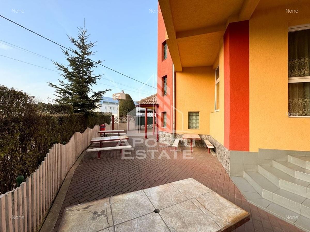 O afacere de familie, cu tradiție de 30 de ani, în orașul Hunedoara! - 28