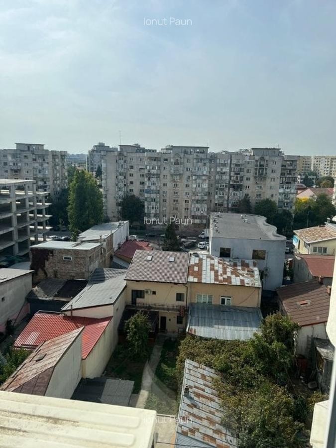 OCAZIE 4 Camere Doamna Ghica -  Pâncota 96.5 mp - 10