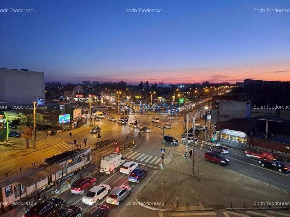 13 SEPTEMBRIE | DR. SARII | c-tie 2000 - 17 13 SEPTEMBRIE | DR. SARII | c-tie 2000 - 17