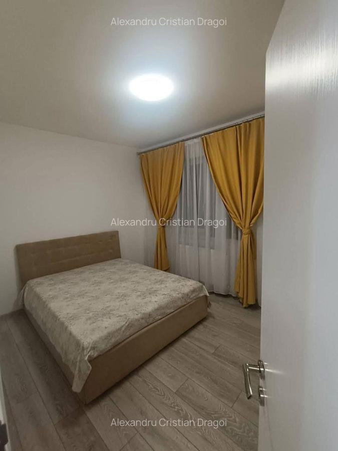 Apartament 2 Camere cu o Super Pozitie in Bratyim - 3