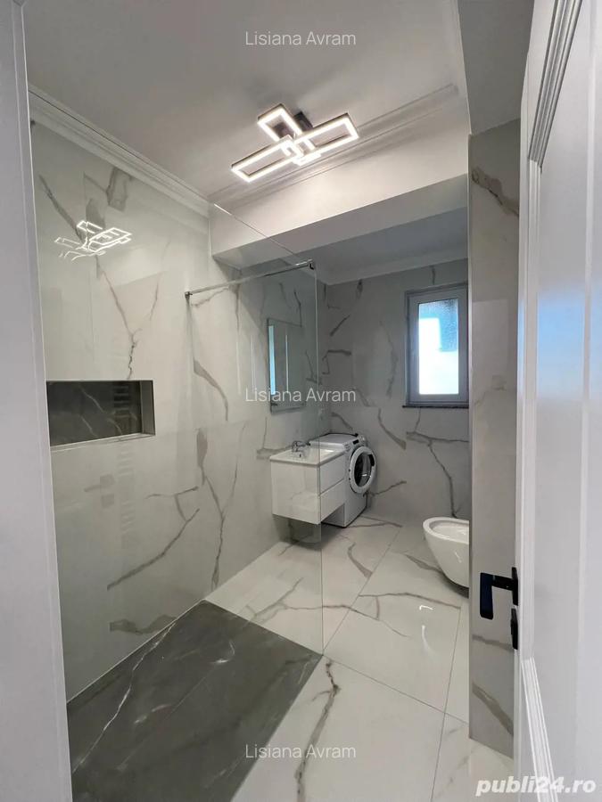 Apartament de inchiriat - 2