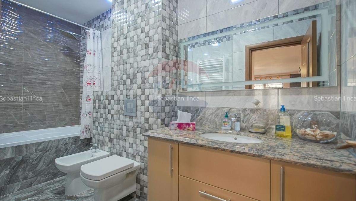 0% COMISION | 2 CAMERE | DECOMANDA | Tractorul | Isaran - 15
