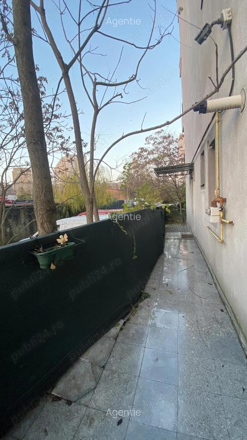 Inchiriere Apartament 2 camere- Metrou Raul Doamnei-Drumul Taberei - 1