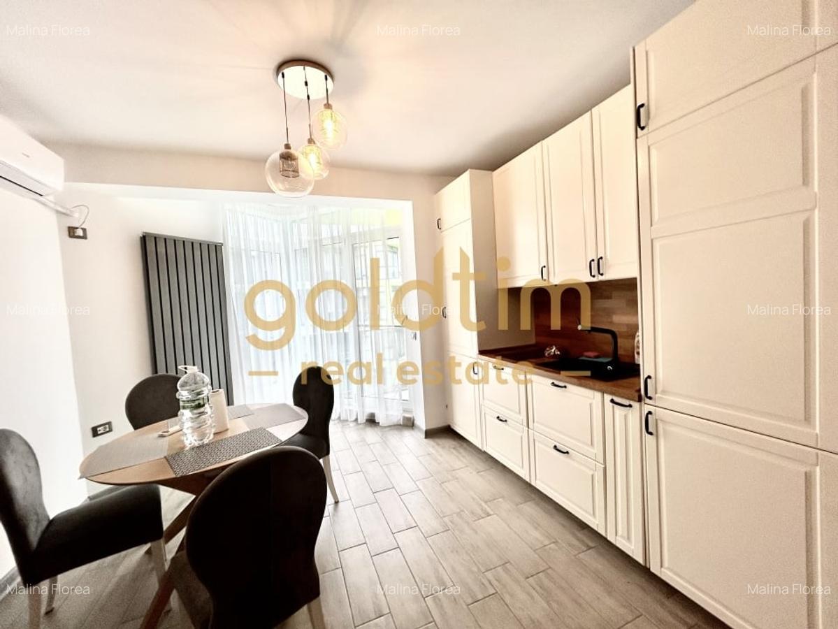 APARTAMENT 2 CAMERE 52MP/TERASA 6MP/1 MIN. DE PLAJA/ALEZZI BEACH RESORT/2016 - 8