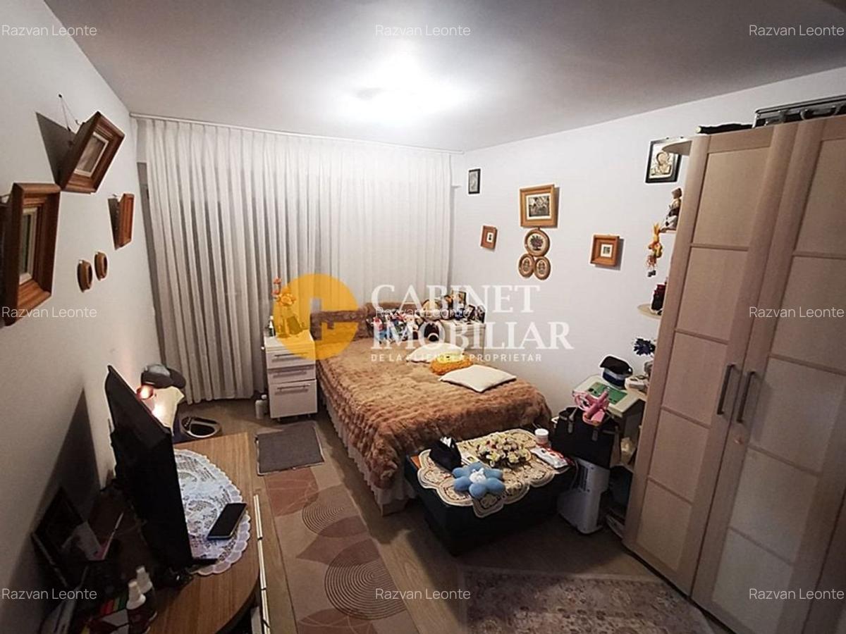 Apartament 2 camere, capat CUG | 64 mp | bloc NOU - 2