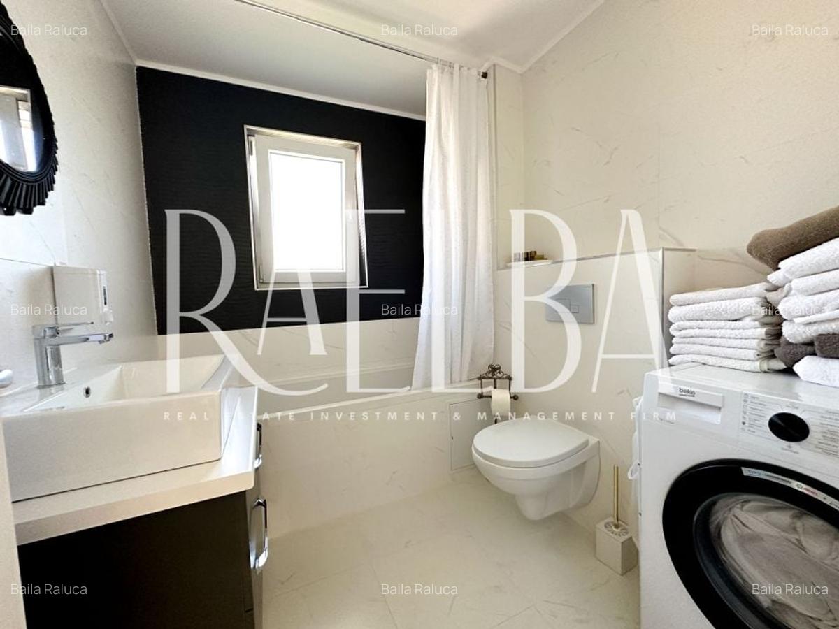 Casa Cosmopolis | 3 camere | 2023 | - 32