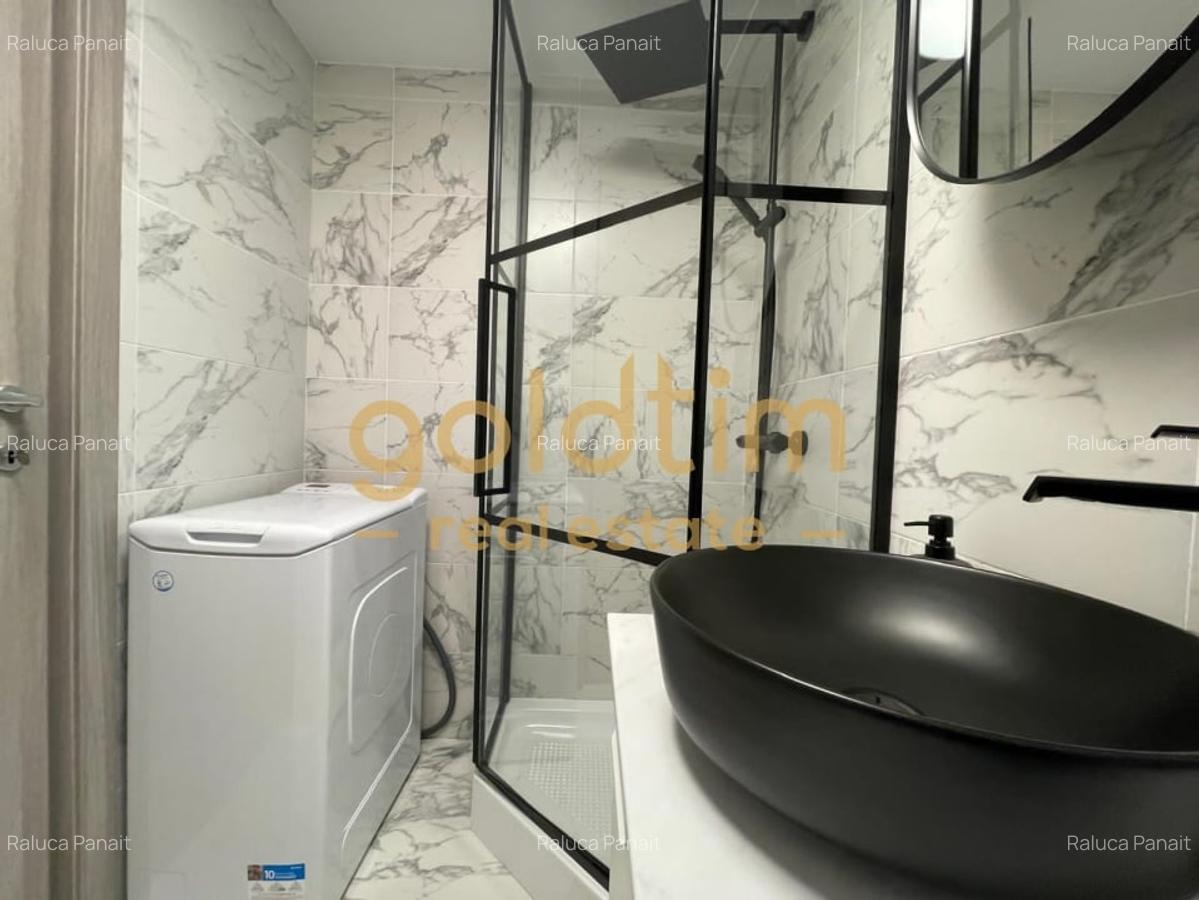 SUPERB/ UNIC/SPATII DEPOZITARE - 26