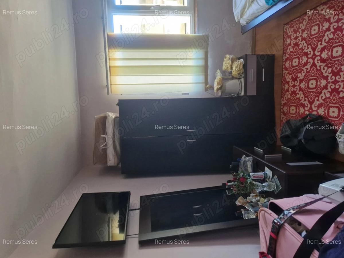 Apartament 2 camere - 7