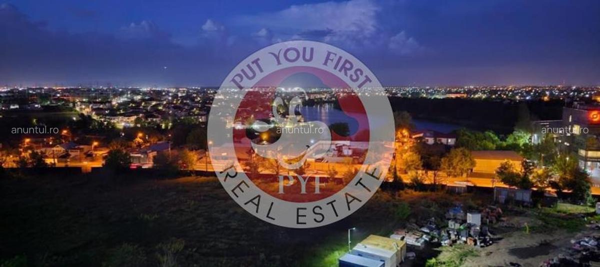 Pantelimon | 3 camere | 89mp | Decomandat | B12387 - 6