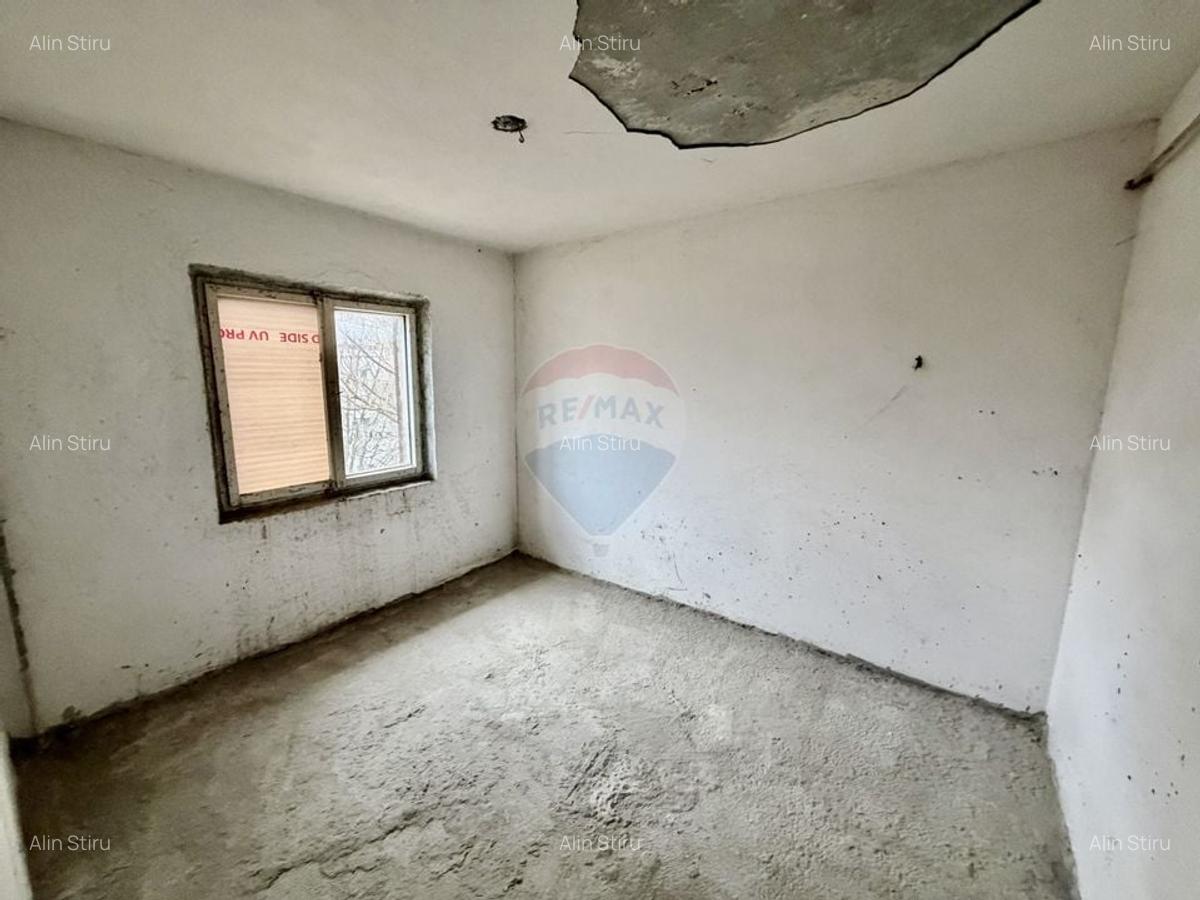 Apartament cu 4 camere - 15
