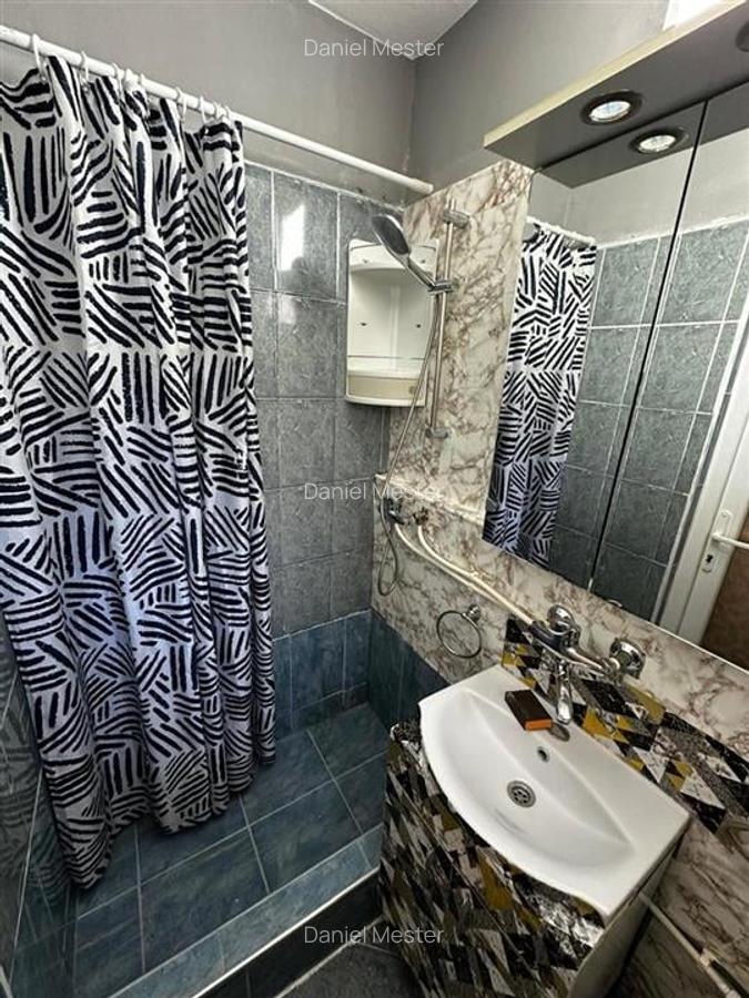 RECO Apartament 2 camere Oradea zona Rogerius - 4