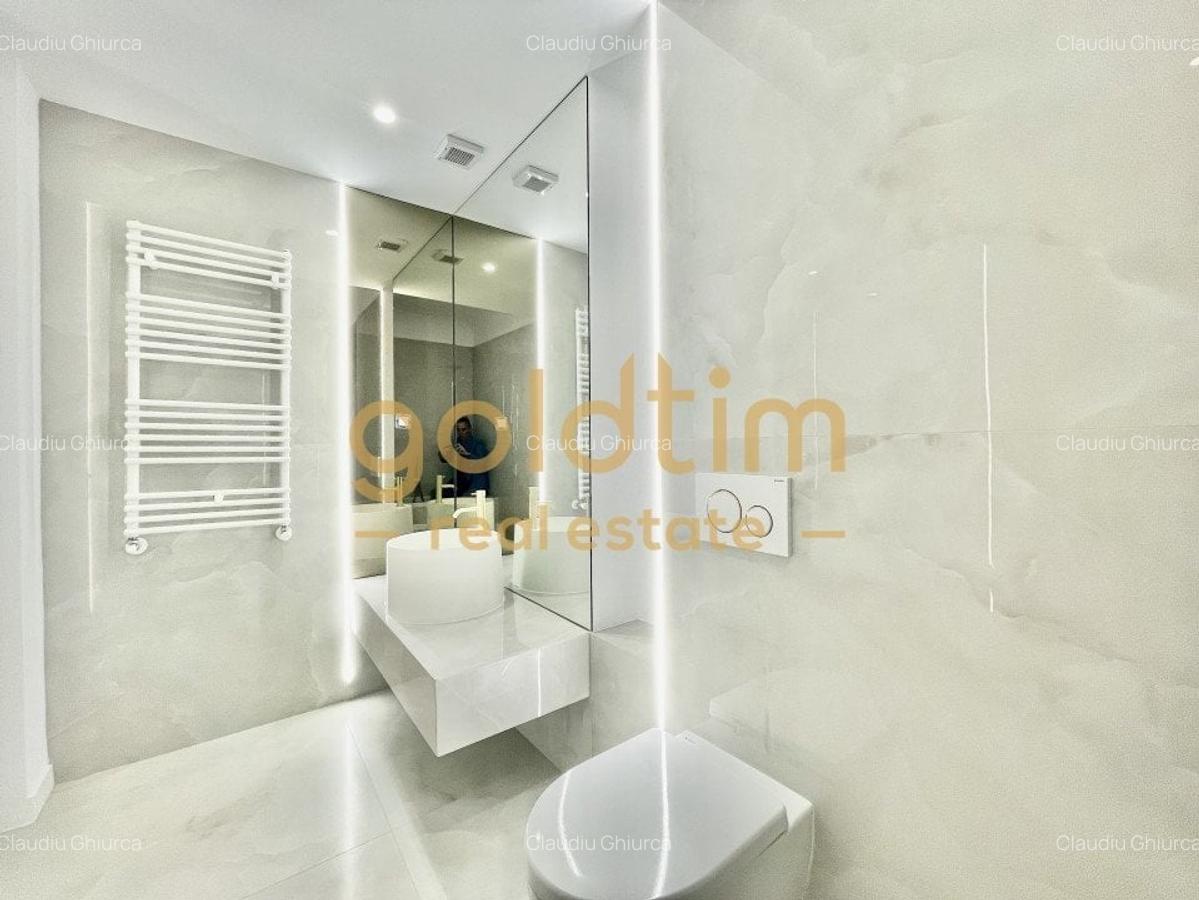 NOU/ SUPERB/CORTINA NORTH - 12