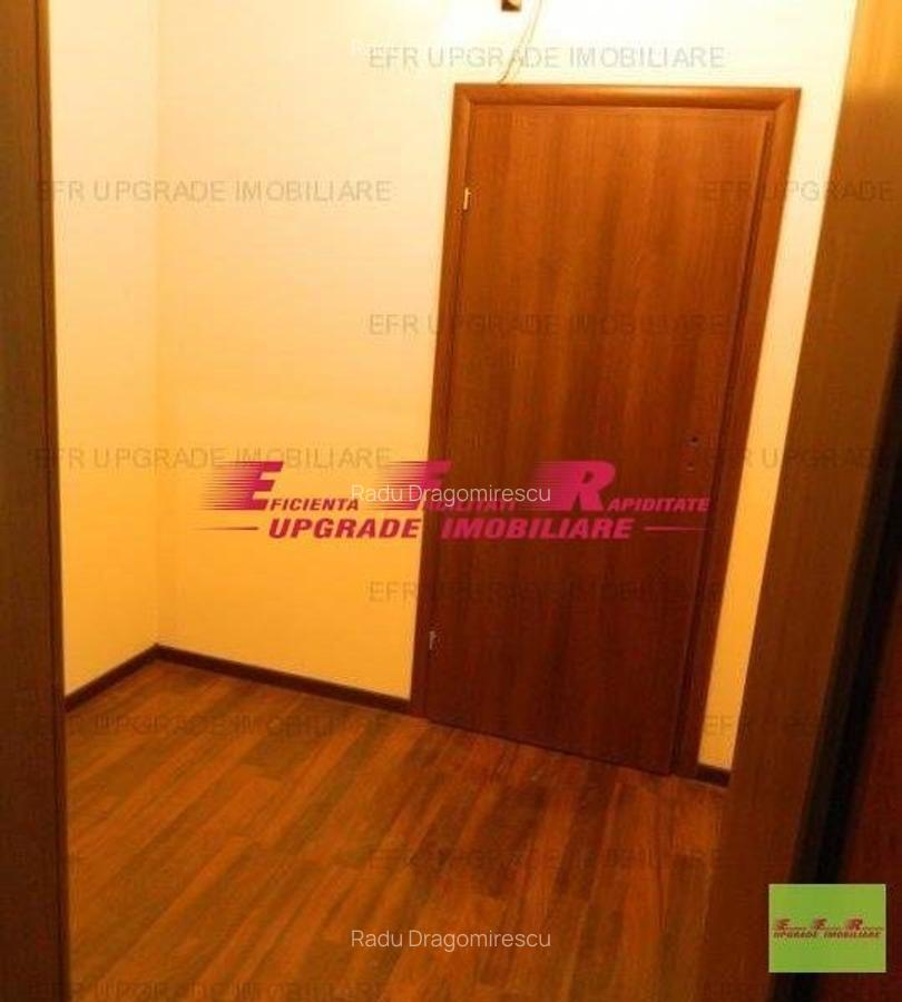 Apartament cu 3 camere de vanzare ?n imobil nou zona Bucurestii Noi - 6