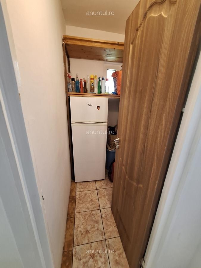 Mihai Bravu, Vitan - 9