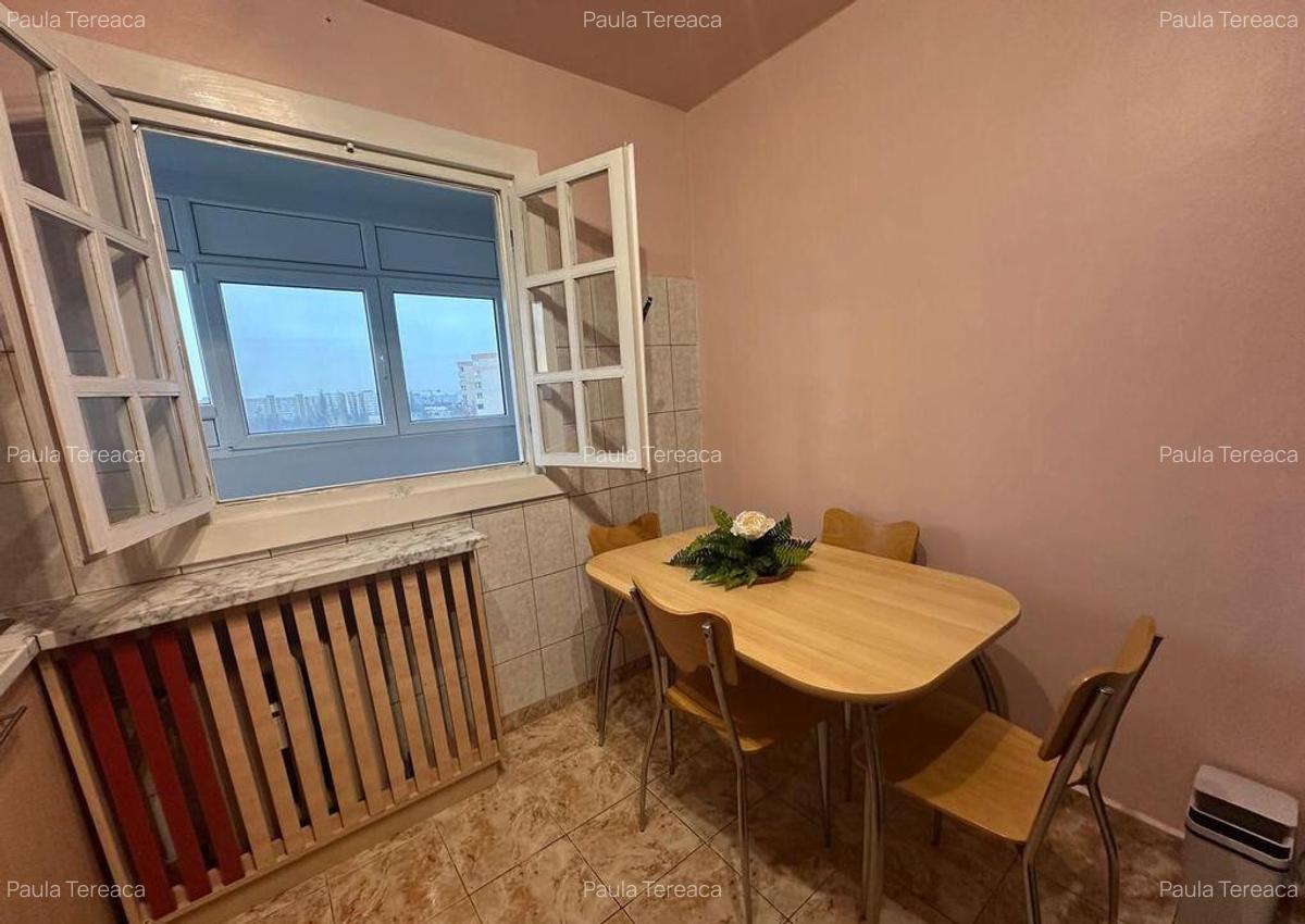 Apartament 3 camere de vanzare - Metrou Nicolae Grigoresc... - 5