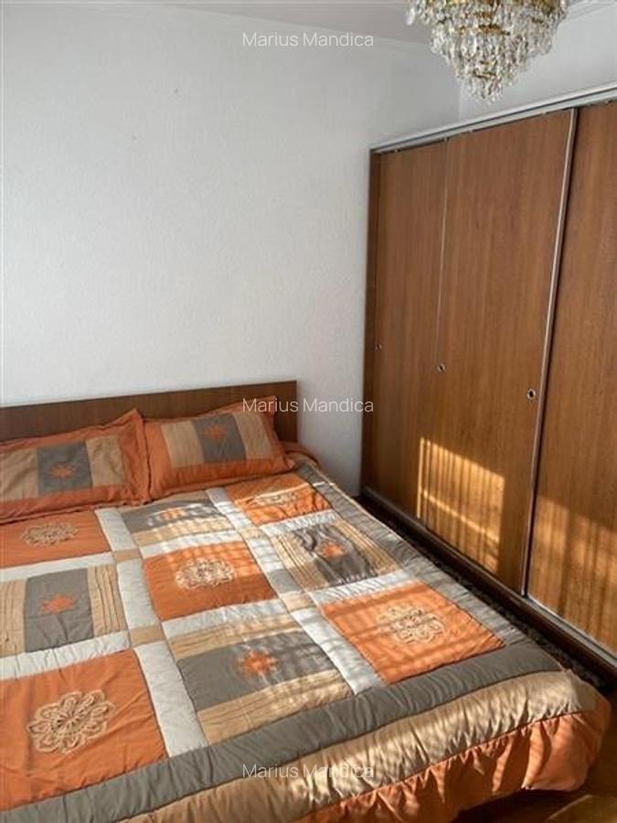 Apartament de 4 camere Titan Nicolae Grigorescu - 4