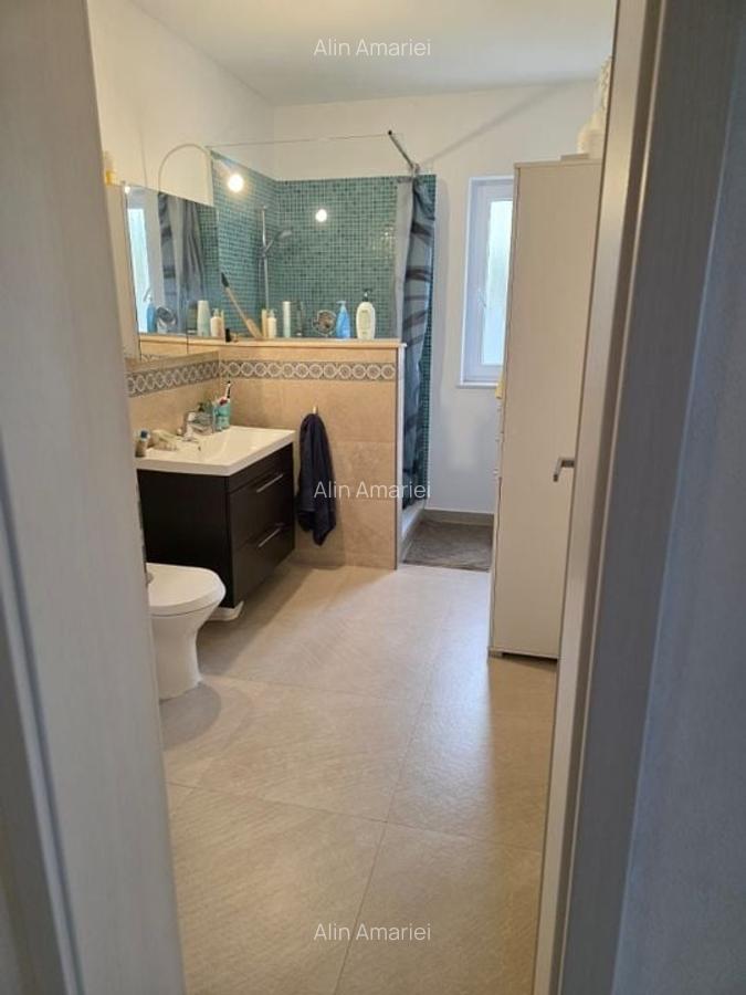 COMISION 0% | Casa Individuala | Mosnita Noua | Mobilata | 715mp - 7