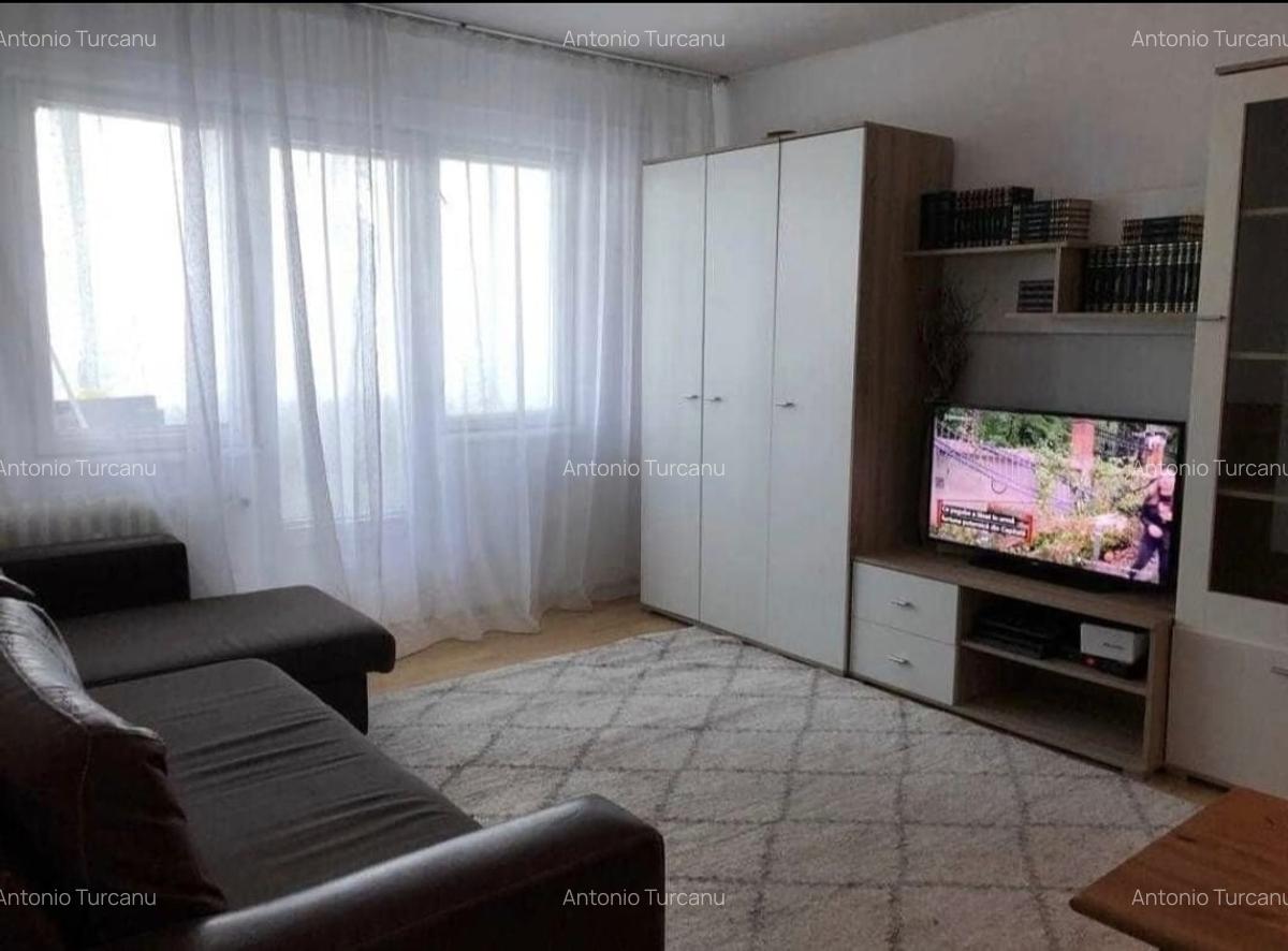 Apartament 3 camere Zimbru! - 2