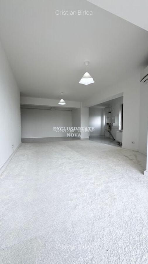 Mall Vitan - Vanzare apartament 2 camere in Bloc NOU ! - 17