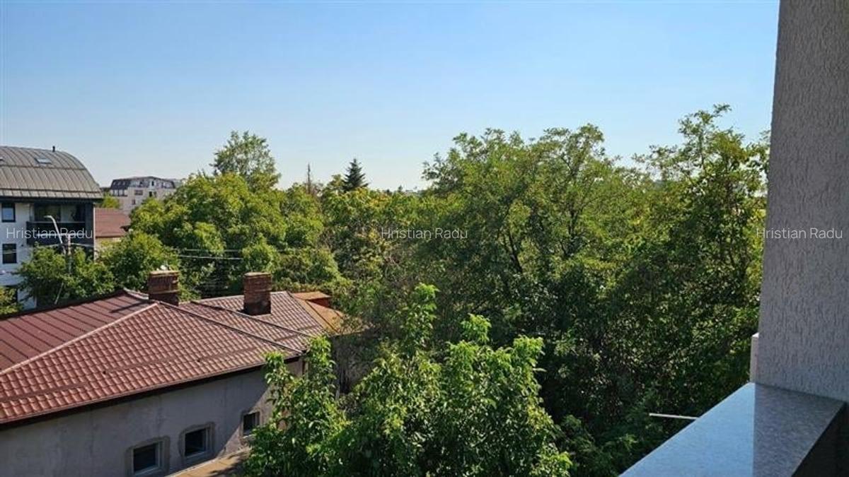 AP.2 CAM.MOBILAT SI UTILAT ET2/3 SECTOR 1 BUCURESTII NOI BISERICA BAZILESCU - 4