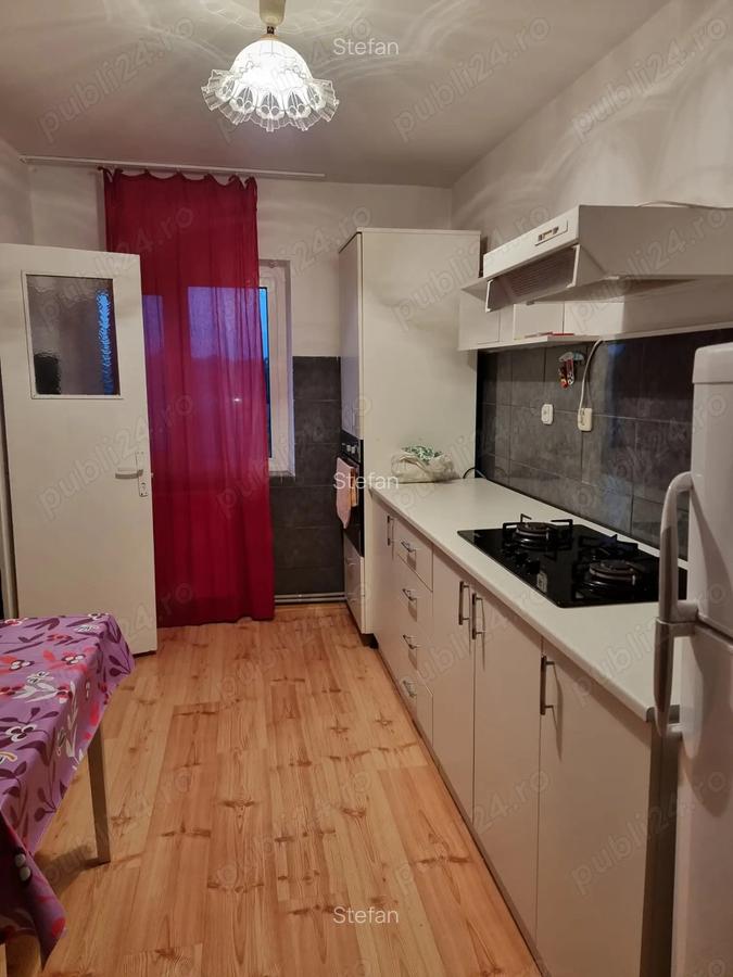 Apartament 2 camere 63 mp Techirghiol - 2