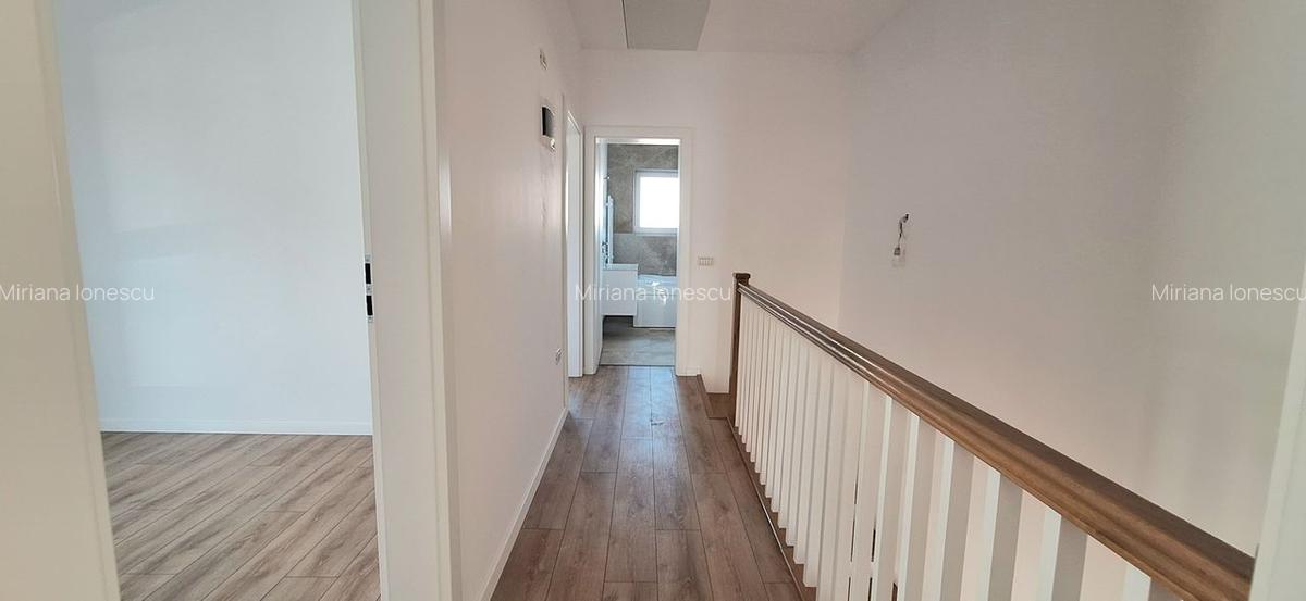 DUPLEX FINALIZAT - finisat la cheie - 15