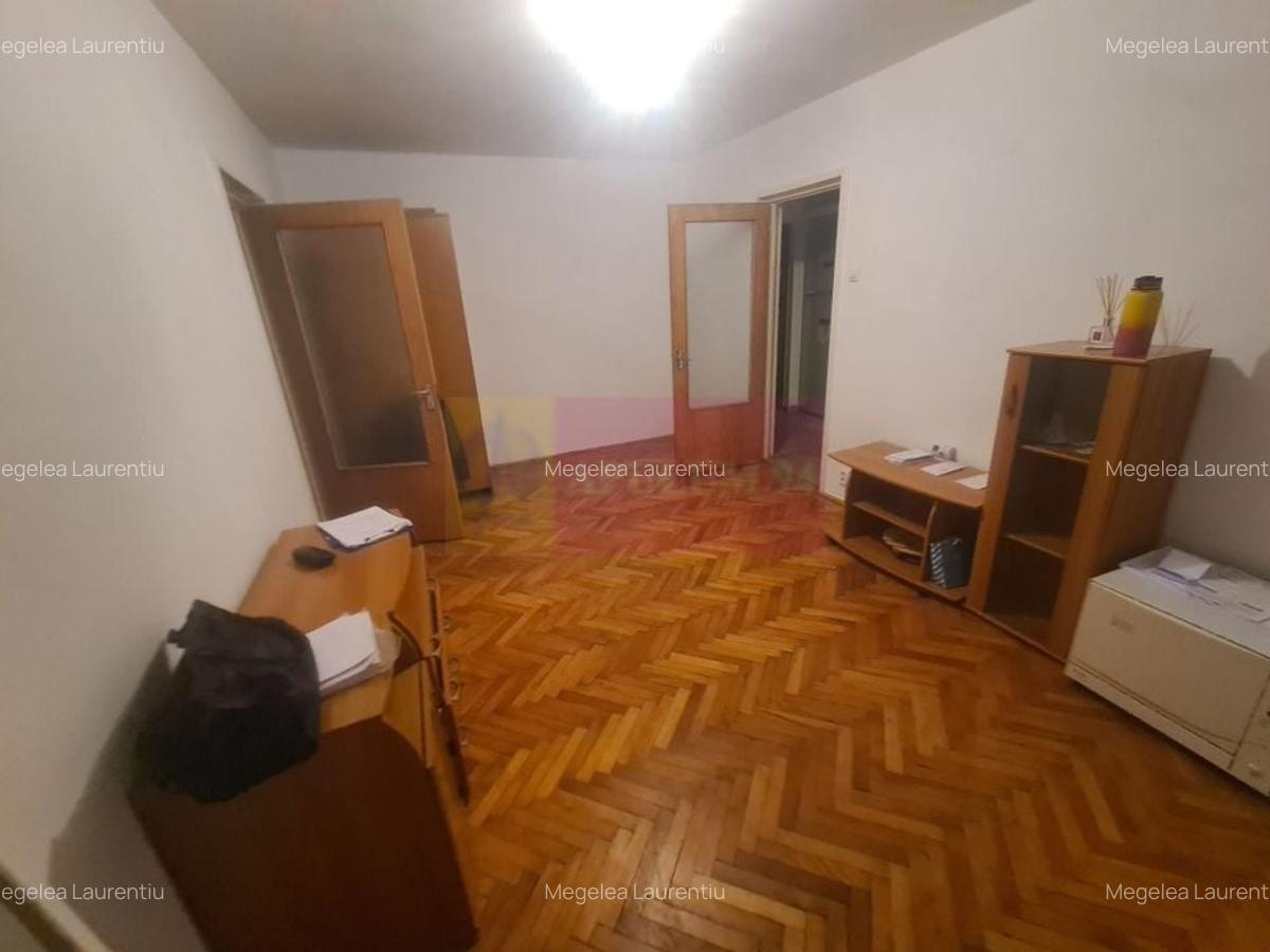 Apartament cu 2 camere de vanzare in Campina - 2