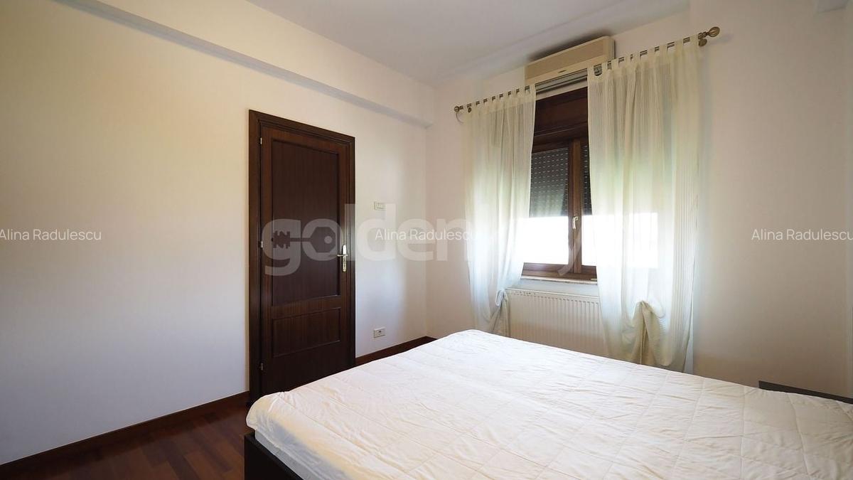 Apartament generos cu 4 camere | vedere panoramica Sud | terasa si garaj - 16