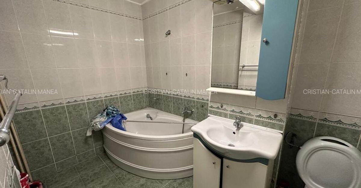 SPATIU BIROURI ZONA DACIA - 13