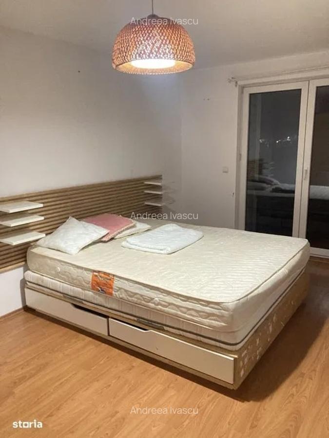 Casa 3 camere | Snagov | Curte 800 mp - 9